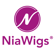 NiaWigs coupon codes, promo codes and deals