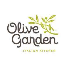 Olive Garden coupon codes, promo codes and deals