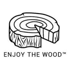 Enjoy The Wood coupon codes, promo codes and deals