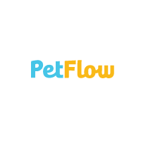 PetFlow coupon codes, promo codes and deals