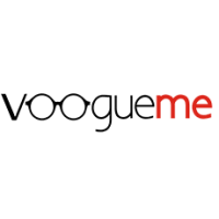 Voogueme coupon codes, promo codes and deals