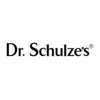 Dr.Schulze's coupon codes, promo codes and deals