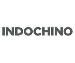Indochino coupon codes, promo codes and deals