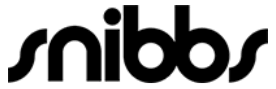 Snibbs coupon codes, promo codes and deals