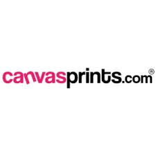 Canvasprints coupon codes, promo codes and deals