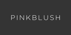 PinkBlush Maternity coupon codes, promo codes and deals