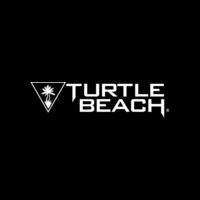 Turtle Beach coupon codes, promo codes and deals