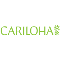 Cariloha coupon codes, promo codes and deals