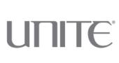 Unite Hair coupon codes, promo codes and deals