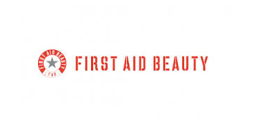 First Aid Beauty coupon codes, promo codes and deals