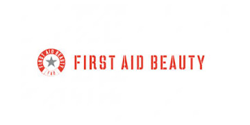 First Aid Beauty coupon codes, promo codes and voucher First Aid Beauty coupon codes, promo codes and deals
