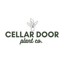 Cellar Door Plants coupon codes, promo codes and deals