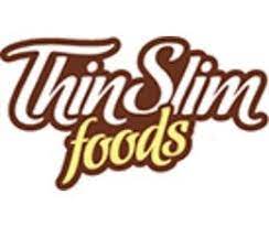 Thin Slim Foods coupon codes, promo codes and deals
