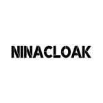 Nina Cloak coupon codes, promo codes and deals