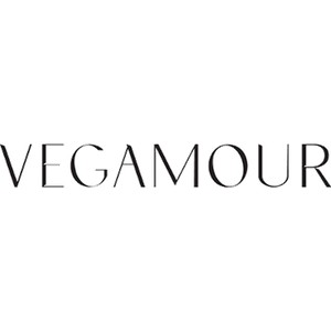 Vegamour coupon codes, promo codes and deals