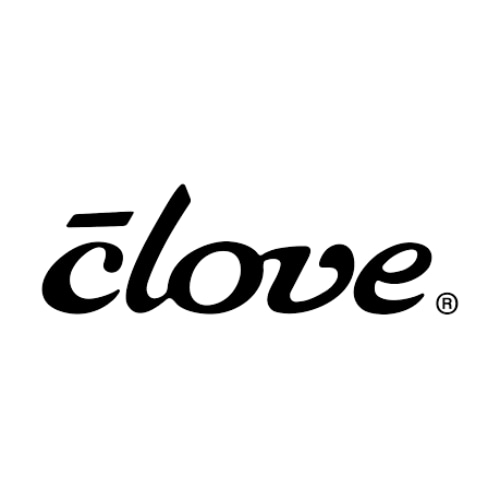 Clove Shoes