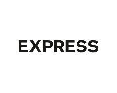 Express coupon codes, promo codes and deals