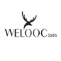 Welooc coupon codes, promo codes and deals