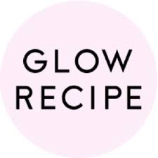 Glow Recipe coupon codes, promo codes and deals