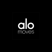 Alo Moves coupon codes, promo codes and deals