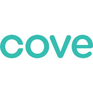 Cove USA coupon codes, promo codes and deals