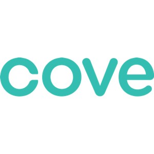 Cove coupon codes, promo codes and voucher Cove coupon codes, promo codes and deals