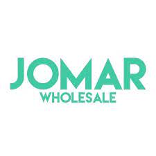 JOMAR WHOLESALE coupon codes, promo codes and deals