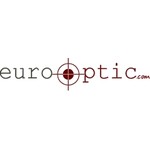 EuroOptic coupon codes, promo codes and deals