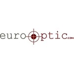 EuroOptic coupon codes, promo codes and voucher EuroOptic coupon codes, promo codes and deals
