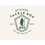 Mystery Tackle Box coupon codes, promo codes and deals