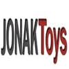 JONAK Toys coupon codes, promo codes and deals