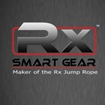 Rx Smart Gear coupon codes, promo codes and deals