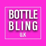 Bottle Bling coupon codes, promo codes and deals