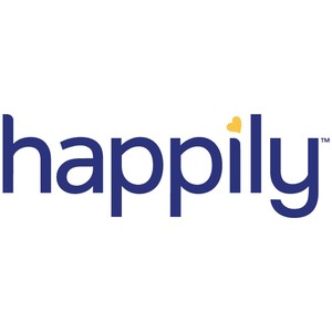 Happily coupon codes, promo codes and deals
