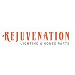 Rejuvenation coupon codes, promo codes and deals