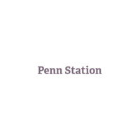 Penn Station coupon codes, promo codes and deals