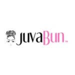 juvabun coupon codes, promo codes and deals