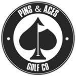 Pins And Aces coupon codes, promo codes and deals