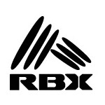 RBX Active coupon codes, promo codes and deals