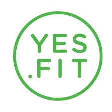 Yes.Fit coupon codes, promo codes and deals