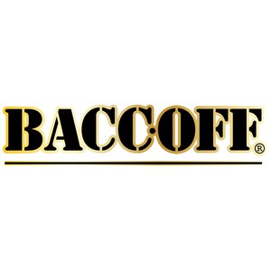 BaccOff coupon codes, promo codes and deals