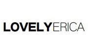 Lovelyerica coupon codes, promo codes and deals