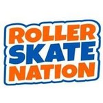 Roller Skate Nation coupon codes, promo codes and deals