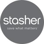 Stasher coupon codes, promo codes and deals