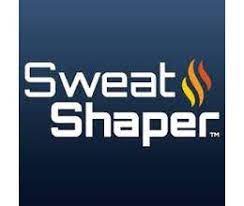 Sweat Shaper coupon codes, promo codes and deals