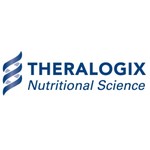 Theralogix coupon codes, promo codes and deals