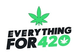 Everything For 420 coupon codes, promo codes and deals