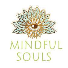 Mindful Souls coupon codes, promo codes and deals