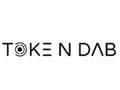 TOKE N DAB coupon codes, promo codes and deals