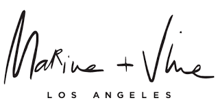 Marine and Vine Inc coupon codes, promo codes and deals